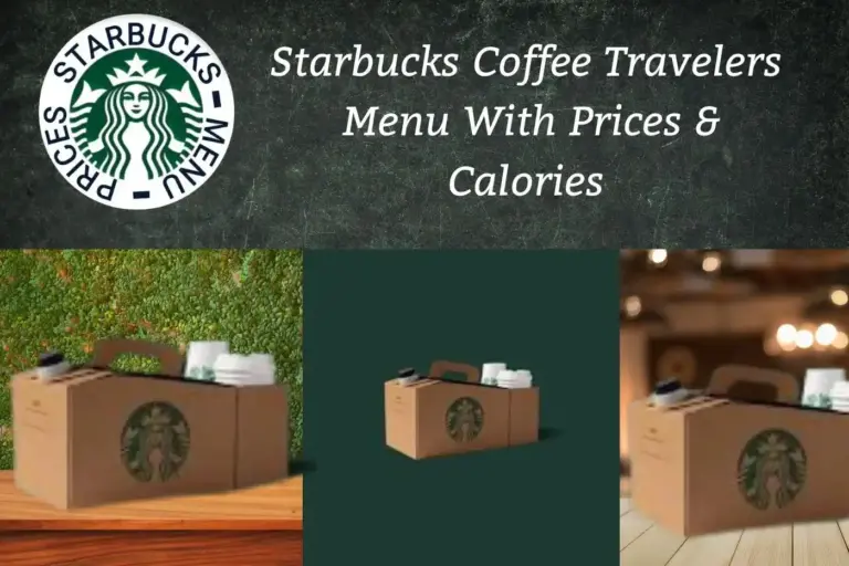 Starbucks-Coffee-Travelers-Price