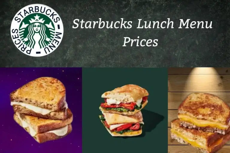 Starbucks-Lunch-Menu-Prices