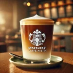 Caffe Misto