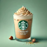 Chestnut Praline Creme