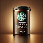 Coffee Traveler Pike Place® Roast