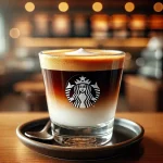 Espresso Macchiato