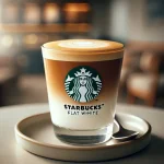 Flat White