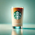 Gingerbread Oatmilk Chai