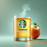 Steamed Apple Juice