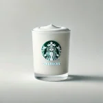 Starbucks Steamed Milk Price