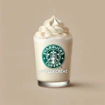 Vanilla Creme