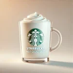 White Hot Chocolate